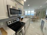 5440 Ocean Drive - Photo 11