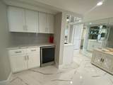 5440 Ocean Drive - Photo 12