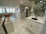 5440 Ocean Drive - Photo 13