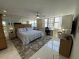 5440 Ocean Drive - Photo 14