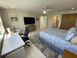 5440 Ocean Drive - Photo 15