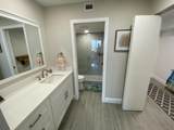 5440 Ocean Drive - Photo 17