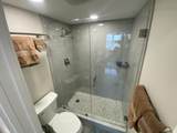 5440 Ocean Drive - Photo 18
