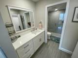 5440 Ocean Drive - Photo 19