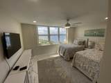 5440 Ocean Drive - Photo 20