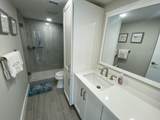 5440 Ocean Drive - Photo 21