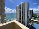 5440 Ocean Drive - Photo 22