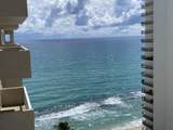 5440 Ocean Drive - Photo 23