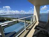 5440 Ocean Drive - Photo 24