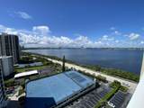5440 Ocean Drive - Photo 25