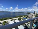 5440 Ocean Drive - Photo 26