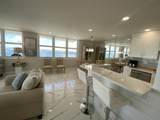 5440 Ocean Drive - Photo 3