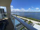 5440 Ocean Drive - Photo 27