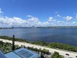 5440 Ocean Drive - Photo 28