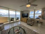 5440 Ocean Drive - Photo 4
