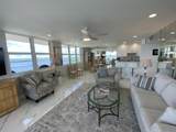 5440 Ocean Drive - Photo 5