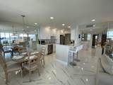 5440 Ocean Drive - Photo 6