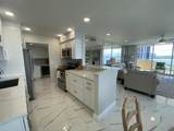 5440 Ocean Drive - Photo 7