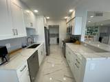 5440 Ocean Drive - Photo 8
