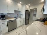 5440 Ocean Drive - Photo 9