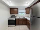 2607 Dudley Drive - Photo 10