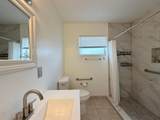 2607 Dudley Drive - Photo 24