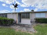 2607 Dudley Drive - Photo 32