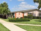 2607 Dudley Drive - Photo 39