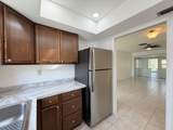 2607 Dudley Drive - Photo 5