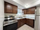2607 Dudley Drive - Photo 6