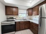 2607 Dudley Drive - Photo 7