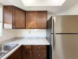 2607 Dudley Drive - Photo 8