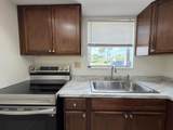2607 Dudley Drive - Photo 9