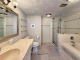 4200 Ocean Drive - Photo 10