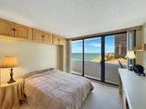 4200 Ocean Drive - Photo 11