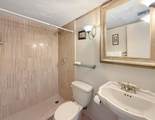 4200 Ocean Drive - Photo 12