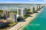 4200 Ocean Drive - Photo 13