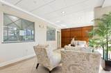 4200 Ocean Drive - Photo 15