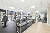 4200 Ocean Drive - Photo 16