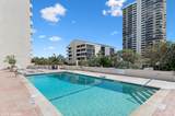4200 Ocean Drive - Photo 23