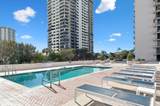 4200 Ocean Drive - Photo 24