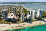 4200 Ocean Drive - Photo 25