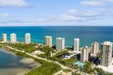 4200 Ocean Drive - Photo 26