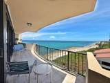 4200 Ocean Drive - Photo 3