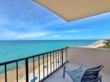 4200 Ocean Drive - Photo 4