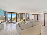 4200 Ocean Drive - Photo 5