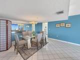 4200 Ocean Drive - Photo 7