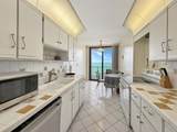 4200 Ocean Drive - Photo 8