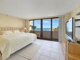 4200 Ocean Drive - Photo 9