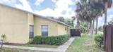 210 Sparrow Drive - Photo 1